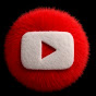 Funny Video ok logo