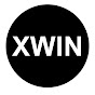XWIN Capital TV