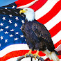 Crossroads Eagle