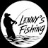 fCG9zlVIs8Y-channel-avatar-Lennys Fishing