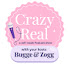 rAu4vSUd7IU-channel-avatar-Crazy Real with Bugge & Zogg