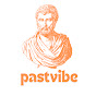 PastVibe logo