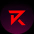 j8_qiTb_-dU-channel-avatar-كوبرا