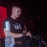 Lzdm43QTTCY-channel-avatar-Djsimobalducci
