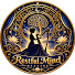 dIMUbseb6UM-channel-avatar-Restful Mind Healing 