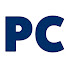 vabgl7h2p0k-channel-avatar-Pitchcare