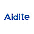 u2HvH2MQGII-channel-avatar-Aidite América Latina