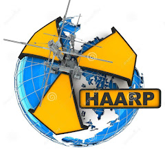 HAARP avatar