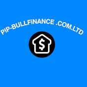 Pip-bullfinance