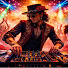edaOXsuzeKg-channel-avatar-Dj Duende - Tablao Club