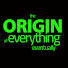 qarj9dLligg-channel-avatar-Origins