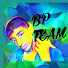 TFS2mnLefvY-channel-avatar-BP Team