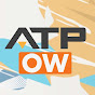 ATP Overwatch