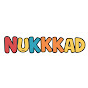 Nukkkad logo