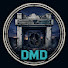 eXsA9FtqkNs-channel-avatar-Dead Mall Diaries