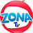 @ZONA_STUDIO_TV