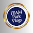 0aGKnzS-N0s-channel-avatar-Team Park Vlogs