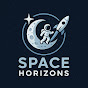 Space-facts logo