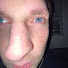 3Fw3B-yNtYI-channel-avatar-Omnidroid v10