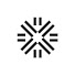 lLYVxm0EIKQ-channel-avatar-Université de Rennes