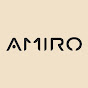 AMIRO Official