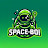 @Space-boi-