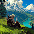 dOniwtU8d1E-channel-avatar-Medieval Melodies