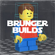 BrungerBuilds