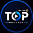 Tx91XeCkPkk-channel-avatar-Media Top Podcast