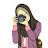 avatar of @sisterfleur7523