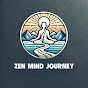 Zen Mind Journey logo