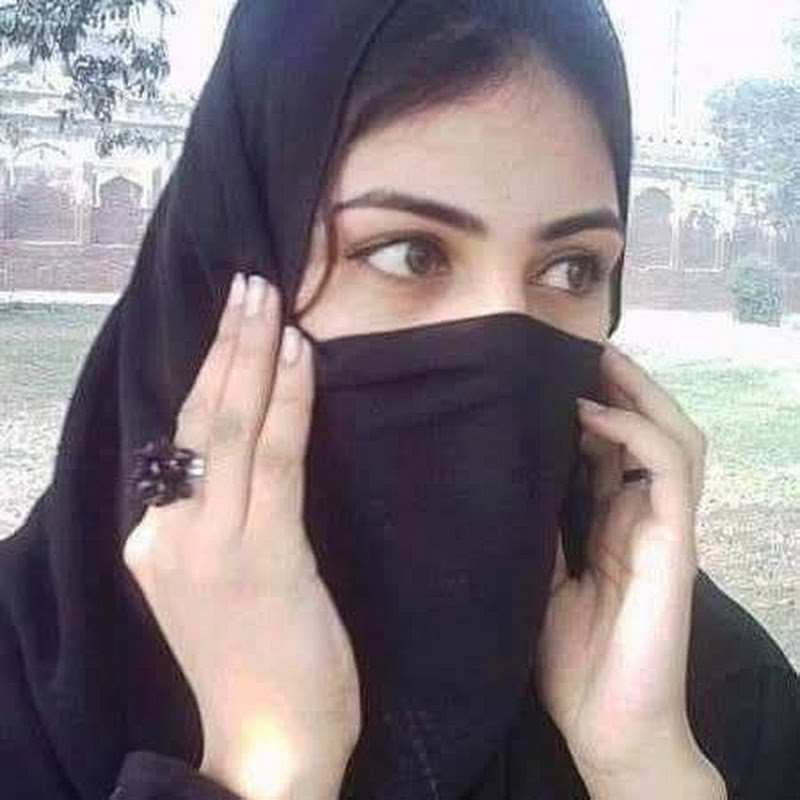 Mahii