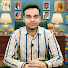 H0ejYawWxpg-channel-avatar-DR ALI RAZA CHILD SPECIALIST