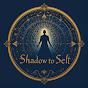 shadow to self logo
