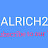 ALRICH24 TV