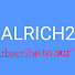 ALRICH24 TV