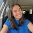 9Vpqg8RKP30-channel-avatar-Emily Kidder