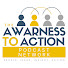 0TQRzbQ360s-channel-avatar-Awareness to Action Podcast Network