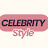 Celebrity Style