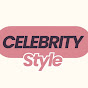 Celebrity Style