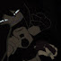 YtPO6j-xR8E-channel-avatar-AbbyLexa VRChat Run!