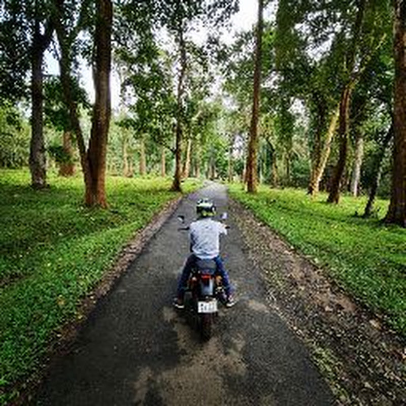 VIETNAM MALAYALI avatar