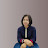 @BJ-sg1fj