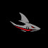 UMJ0ZG6EYE0-channel-avatar-Mako
