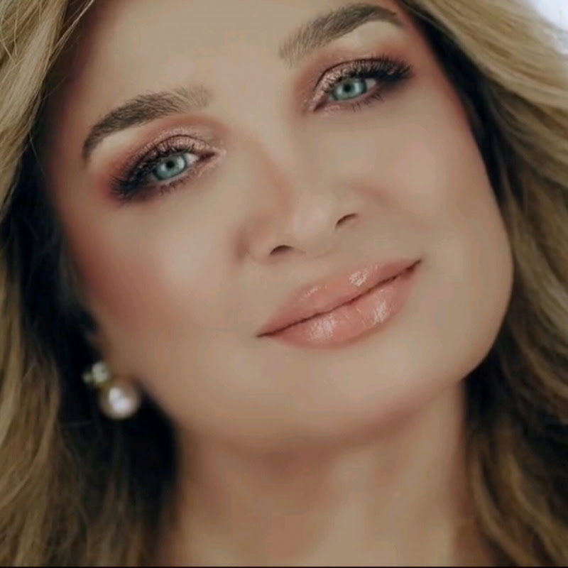 Soumaya Baalbaki