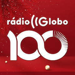 Rádio Globo