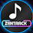 ZenTrack