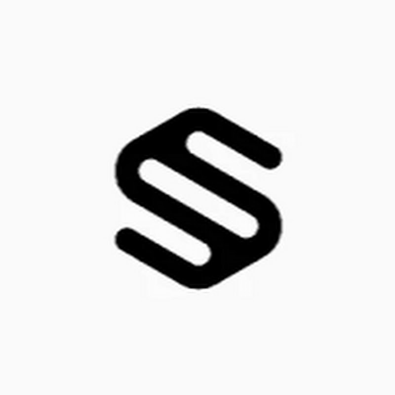 Saim Bytes 