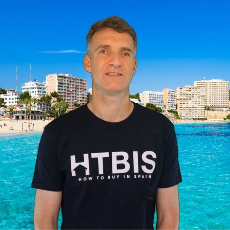 Howtobuyinspain.com