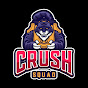 CRUSH SQUAD Image Thumbnail
